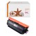 Toner W2133M-3