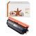Toner W2132Y-3
