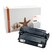 Toner 3010C006-3