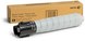 Toner 006R01746-1