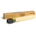 Toner 006R01749-1