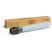 Toner 006R01747-1