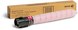 Toner 006R01760-1