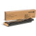 Toner 008R08102-1