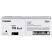 Toner 3020C006-1