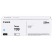 Toner 3019C006-1