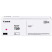 Toner 3018C006-1