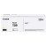 Toner 3017C006-1