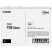 Toner 3010C006-1
