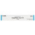 Toner 8067B001