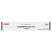 Toner 8068B001