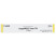 Toner 8069B001