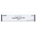 Toner 8066B001