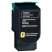 Toner C2320Y0-1