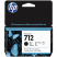 Tinte 3ED70A-1