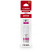 Tinte 4544C001-1