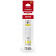 Tinte 4545C001-1