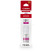 Tinte 4547C001-1
