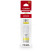 Tinte 4548C001-1