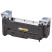 Toner 09006126-1