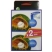 Tinte INK-M40VELS