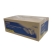 Toner C13S051128-1