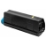 Toner 42804505