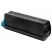 Toner 42804508