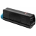 Toner 42804506