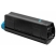 Toner 42804507