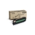 Toner 013R00623