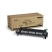 Toner 115R00050