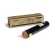 Toner 106R01162