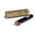 Toner 106R01161