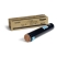 Toner 106R01160
