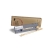 Toner 008R13021