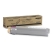 Toner 106R01078