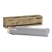 Toner 106R01151