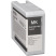 Tinte C13T44C540-1