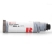 Toner 885122