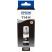 Tinte C13T07A140-1