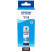 Tinte C13T07B240-1