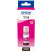Tinte C13T07B340-1