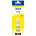 Tinte C13T07B440-1