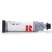 Toner 885154