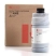 Toner 887718