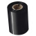 Thermotransfer BWS-1D300-080-1