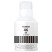 Tinte 4411C001-1