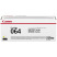 Toner 4931C001-1