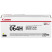 Toner 4932C001-1